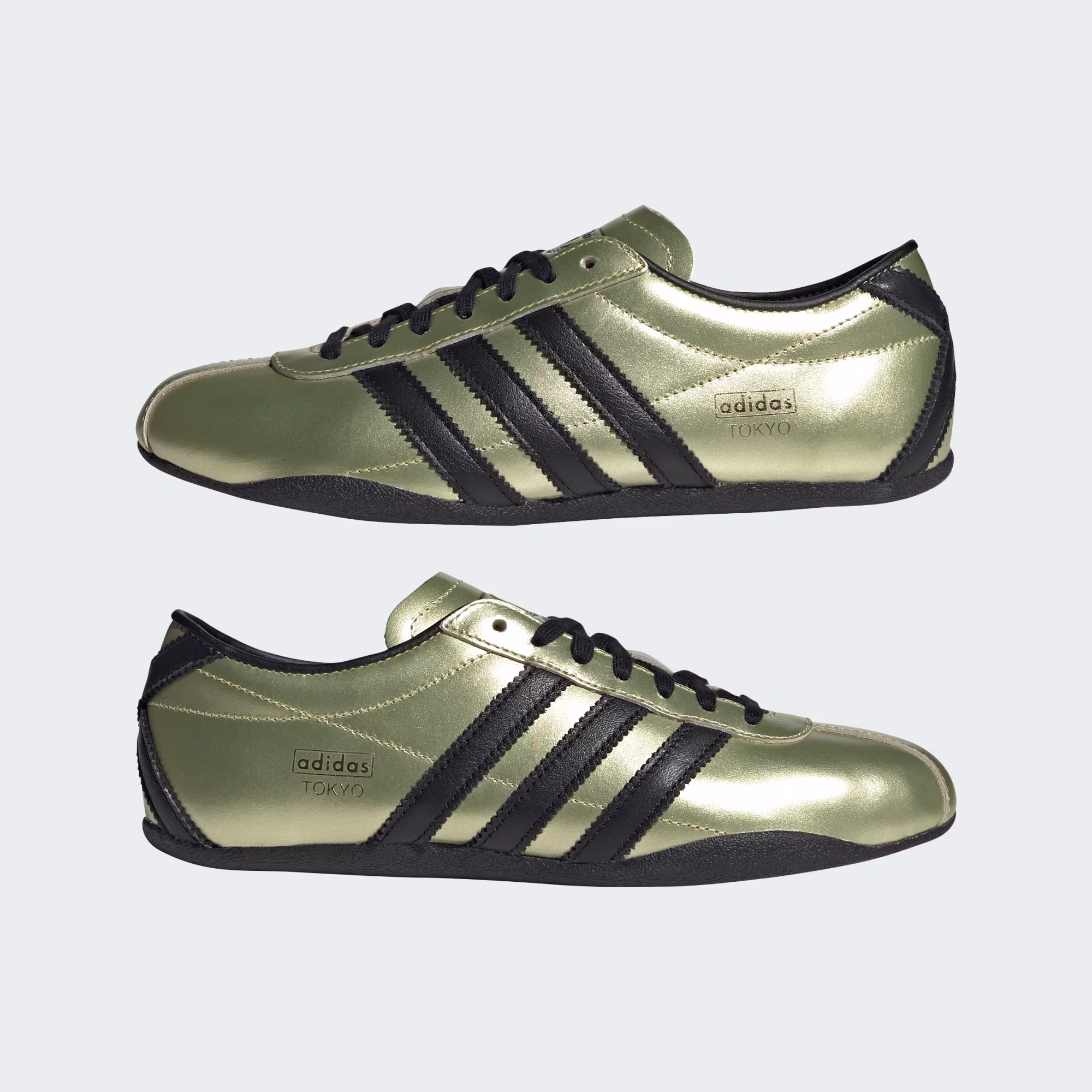 Ediciones Especiales